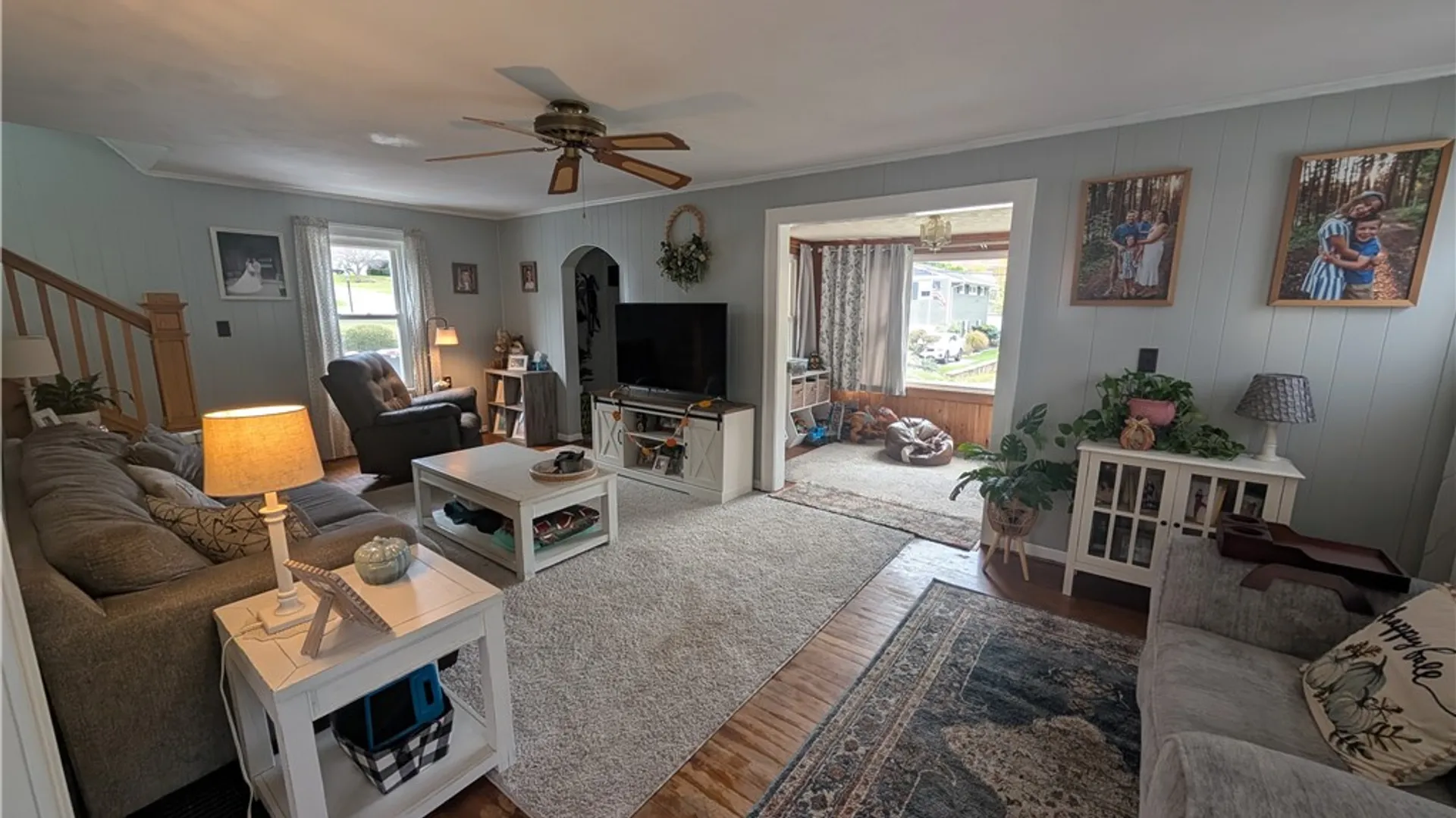 Property at 19 Parkway Lane, Bradford Town, PA 16701 12