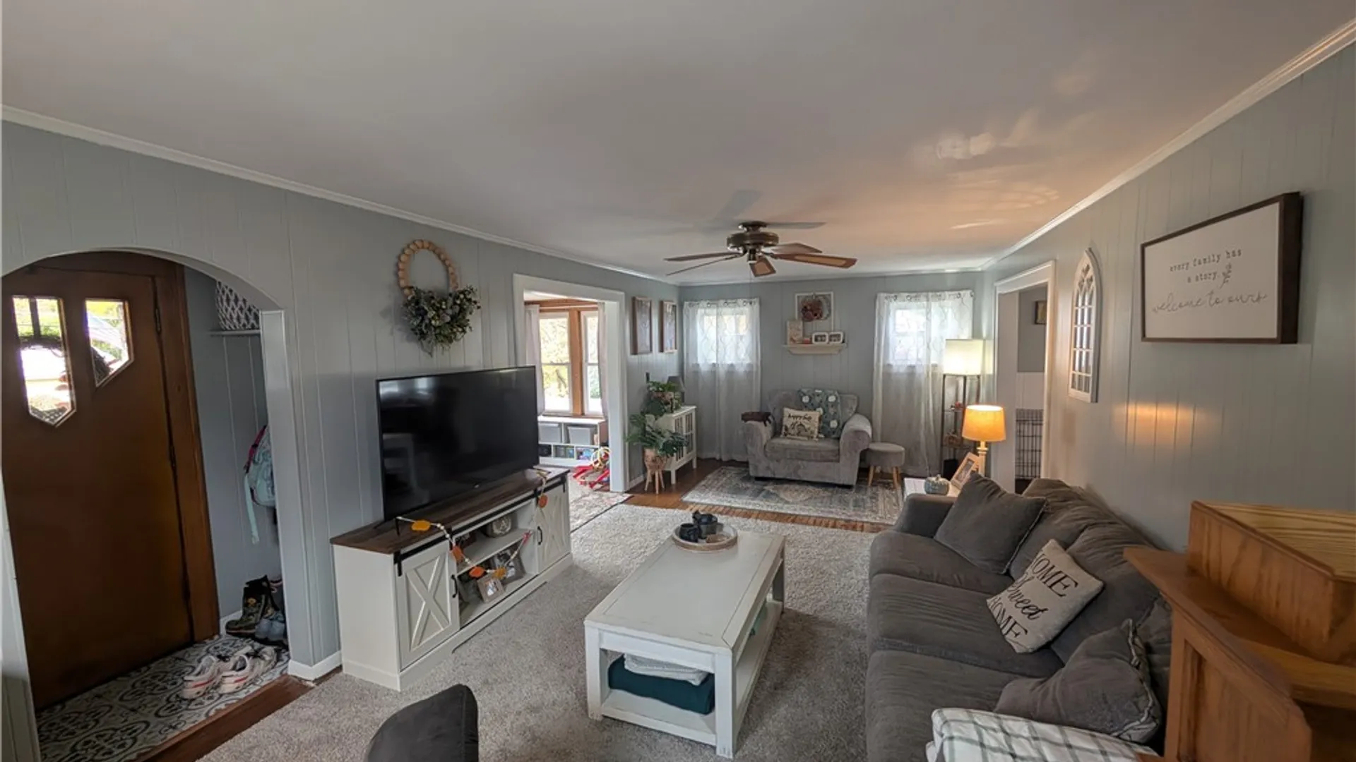 Property at 19 Parkway Lane, Bradford Town, PA 16701 14