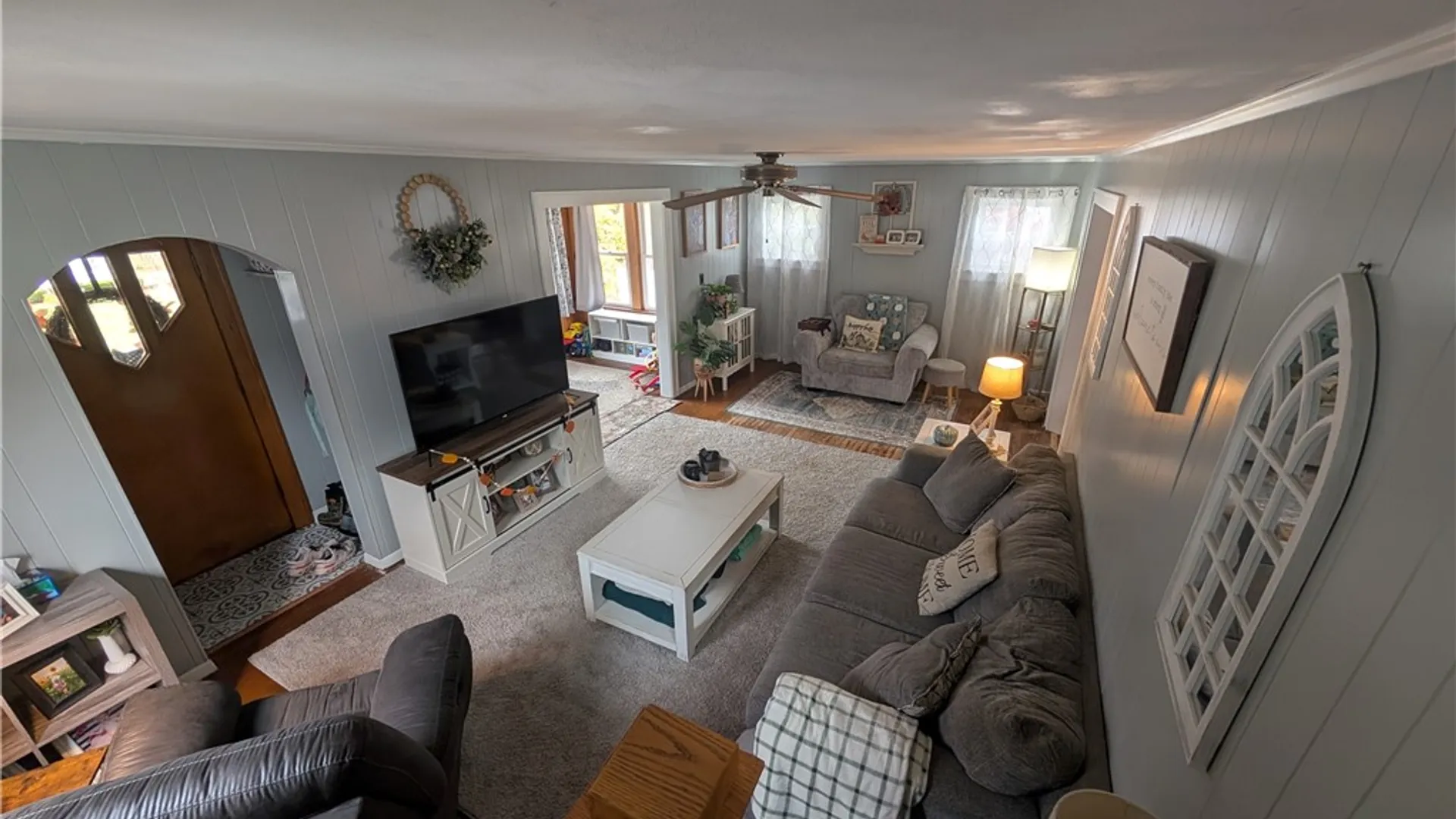 Property at 19 Parkway Lane, Bradford Town, PA 16701 15