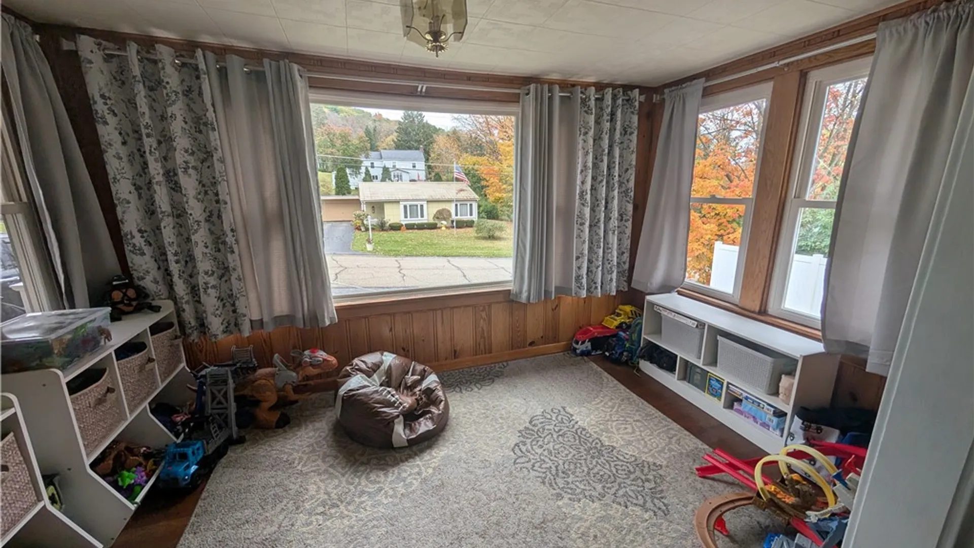 Property at 19 Parkway Lane, Bradford Town, PA 16701 16