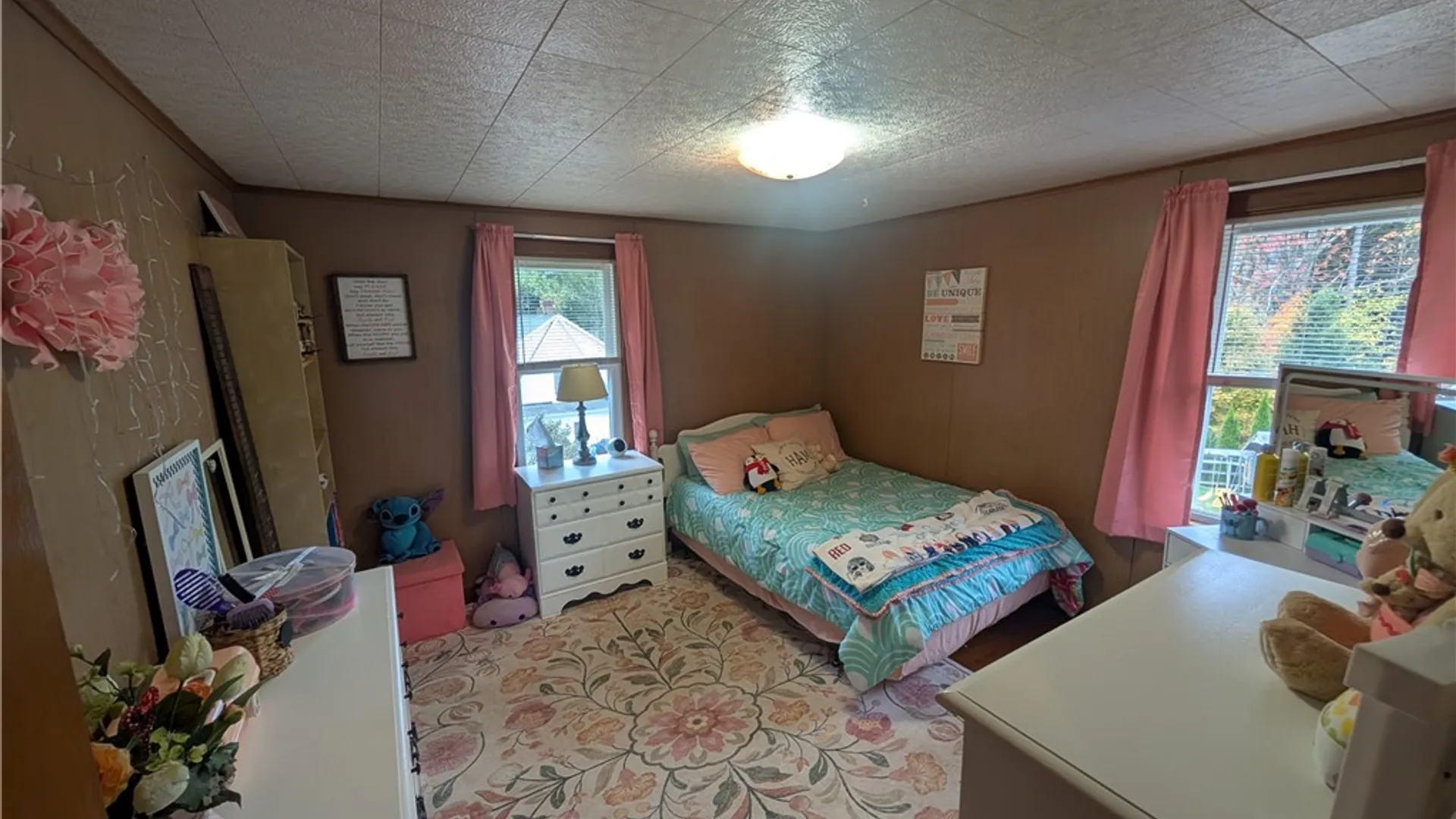 Property at 19 Parkway Lane, Bradford Town, PA 16701 17
