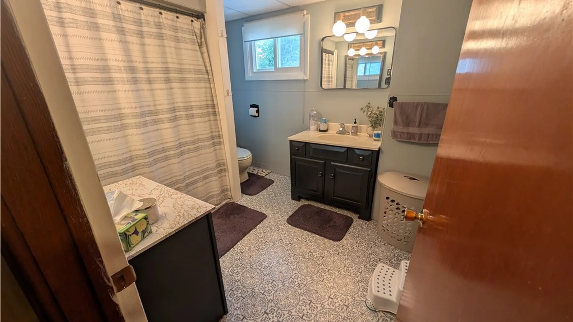 Property at 19 Parkway Lane, Bradford Town, PA 16701 18