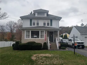 Property at 19 Parkway Lane, Bradford Town, PA 16701