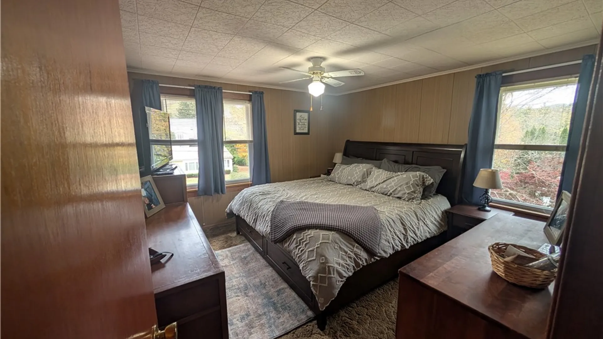 Property at 19 Parkway Lane, Bradford Town, PA 16701 21