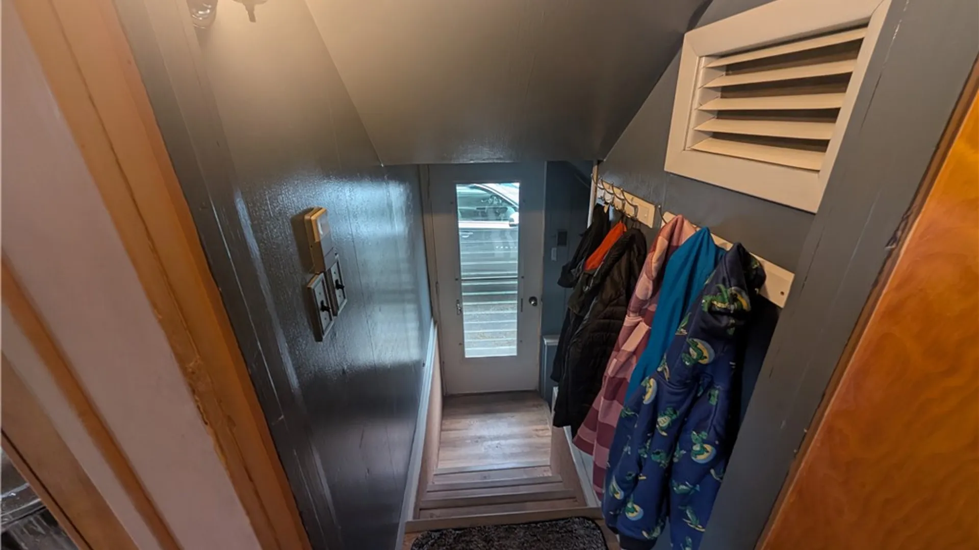 Property at 19 Parkway Lane, Bradford Town, PA 16701 23