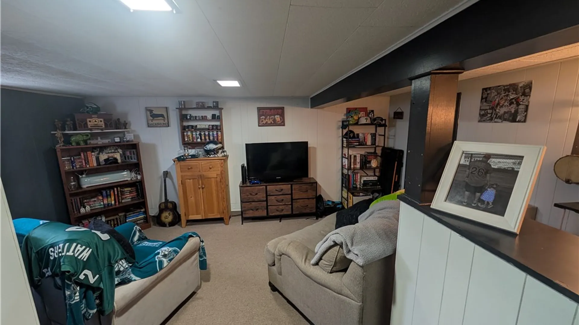 Property at 19 Parkway Lane, Bradford Town, PA 16701 25