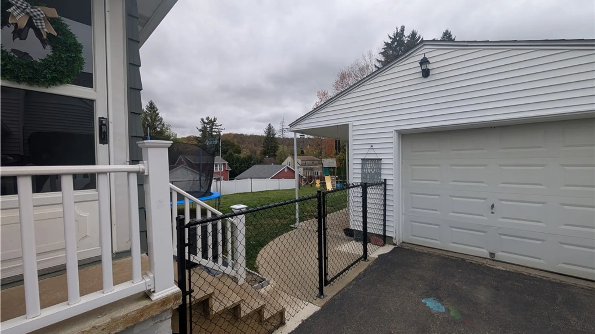 Property at 19 Parkway Lane, Bradford Town, PA 16701 29