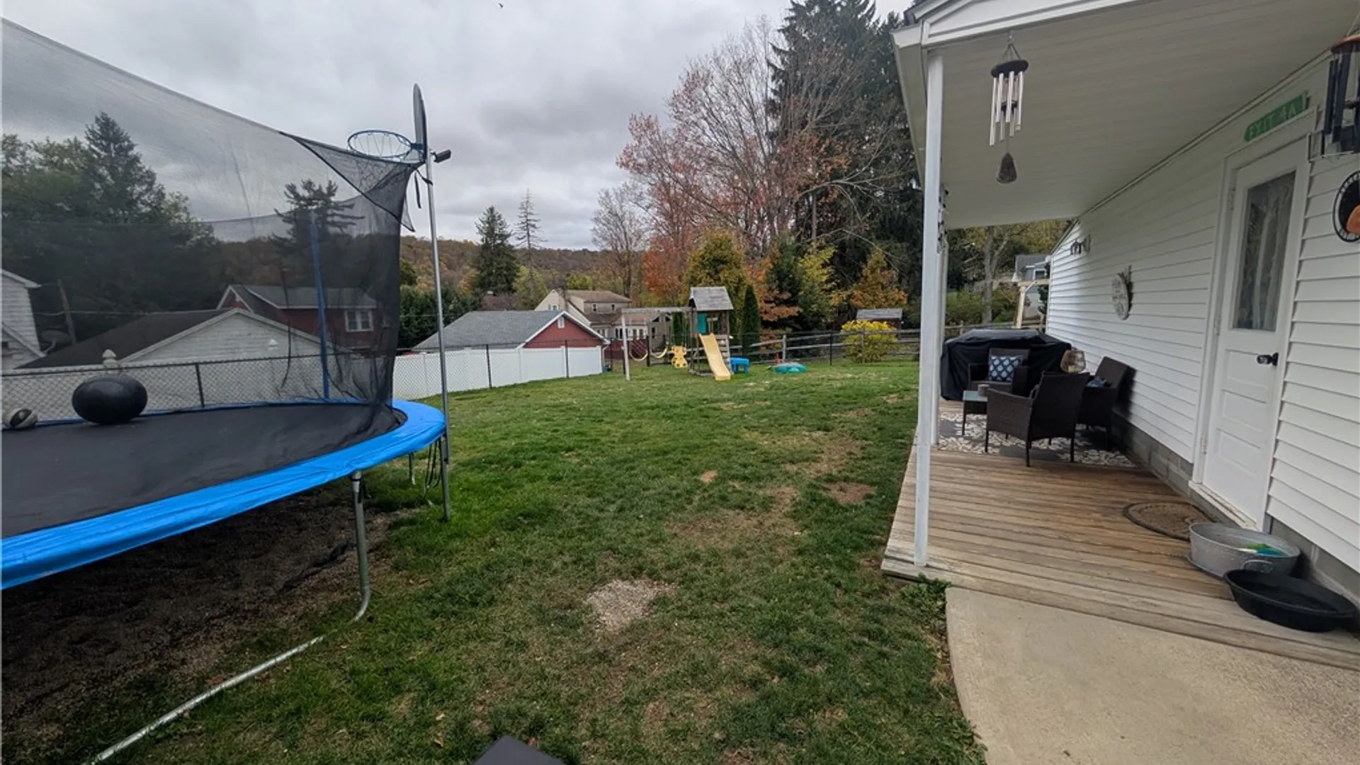 Property at 19 Parkway Lane, Bradford Town, PA 16701 31