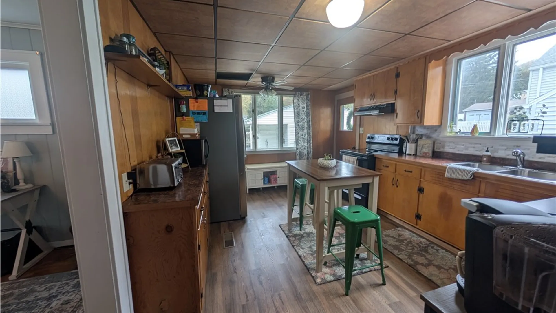 Property at 19 Parkway Lane, Bradford Town, PA 16701 5