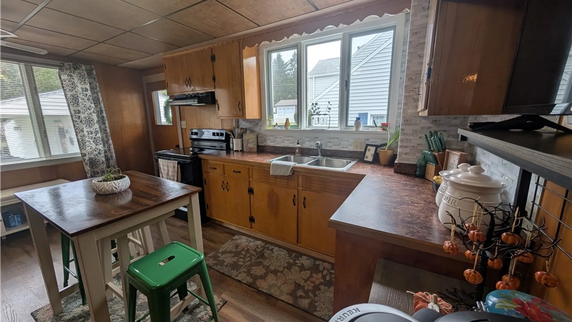 Property at 19 Parkway Lane, Bradford Town, PA 16701 6