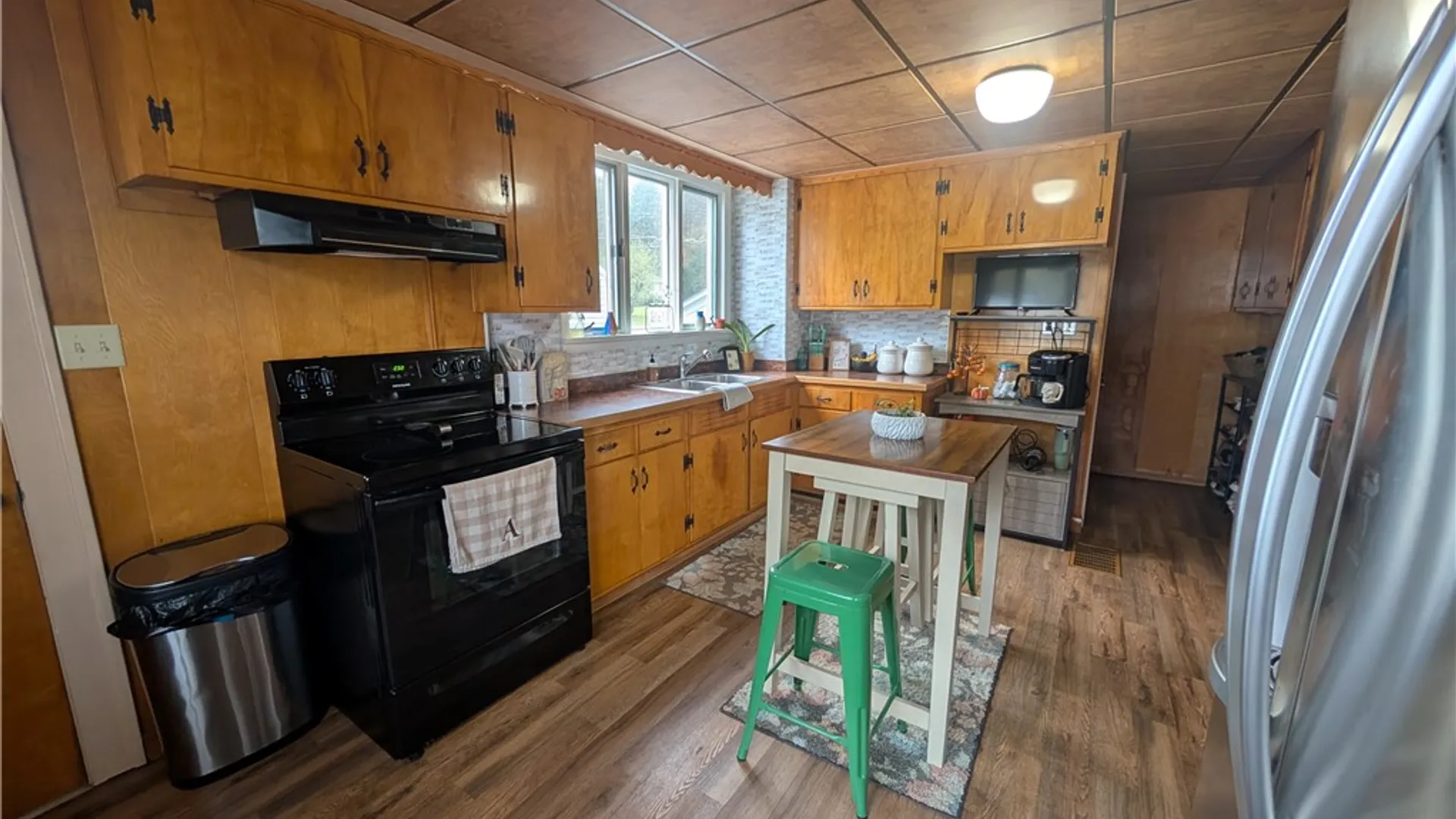 Property at 19 Parkway Lane, Bradford Town, PA 16701 7