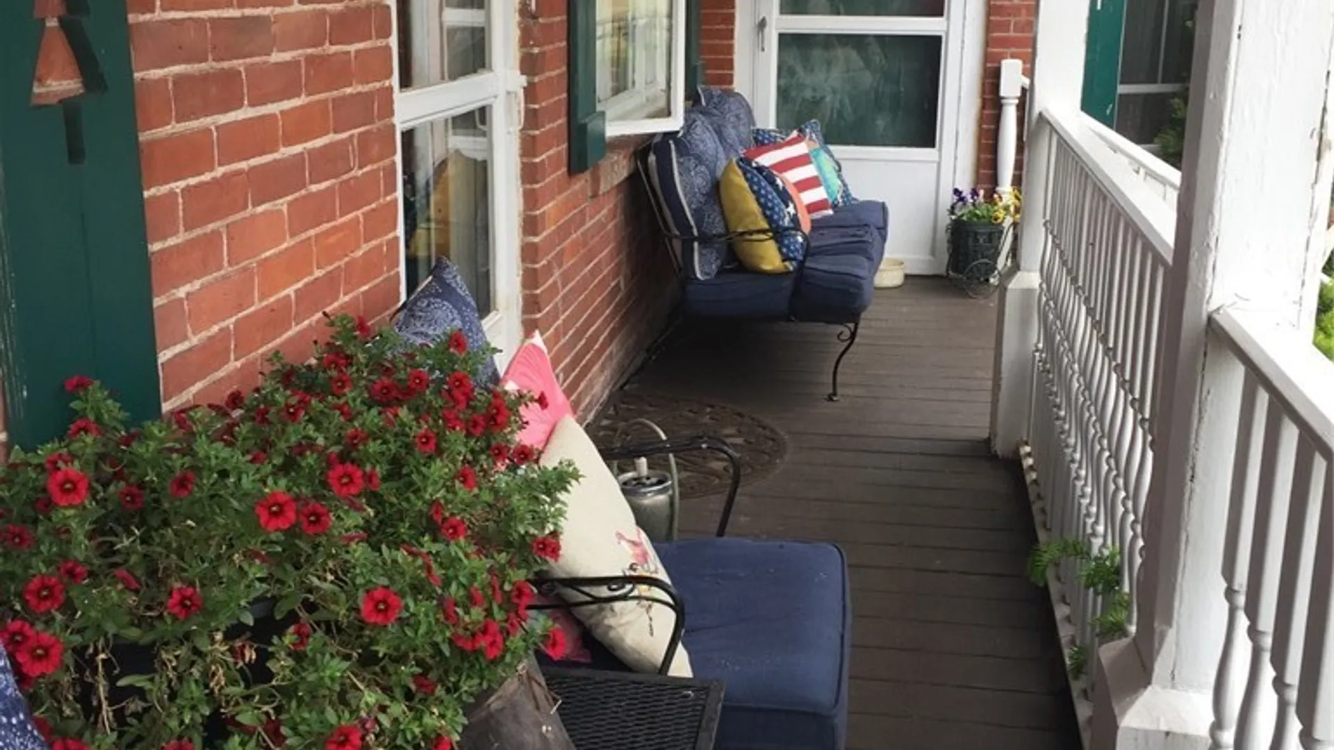 Property at 2007 Sand Hill Road, Sempronius, NY 13118 10