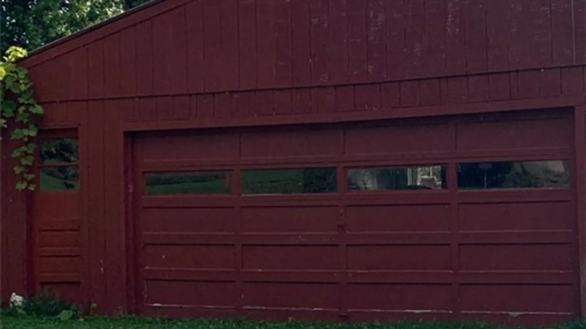 Property at 2007 Sand Hill Road, Sempronius, NY 13118 11