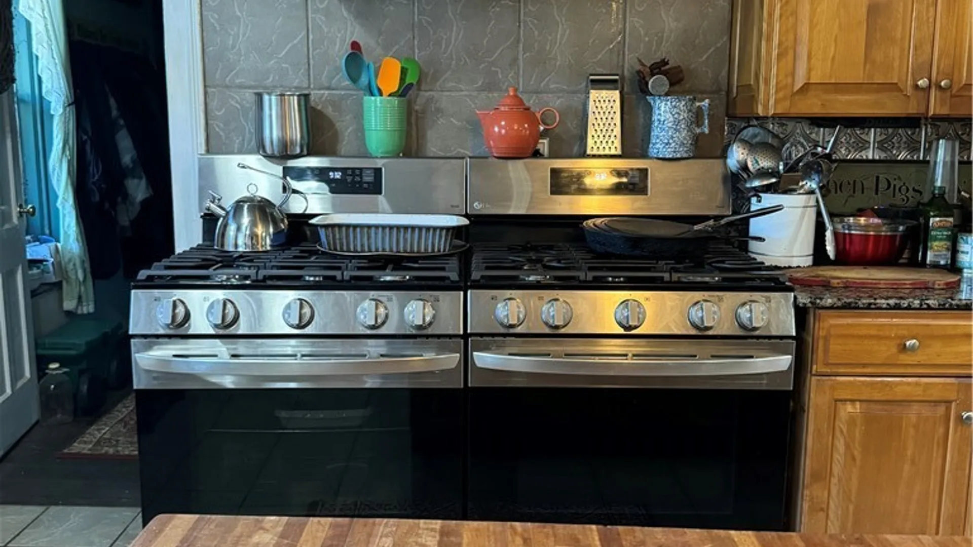 Property at 2007 Sand Hill Road, Sempronius, NY 13118 12