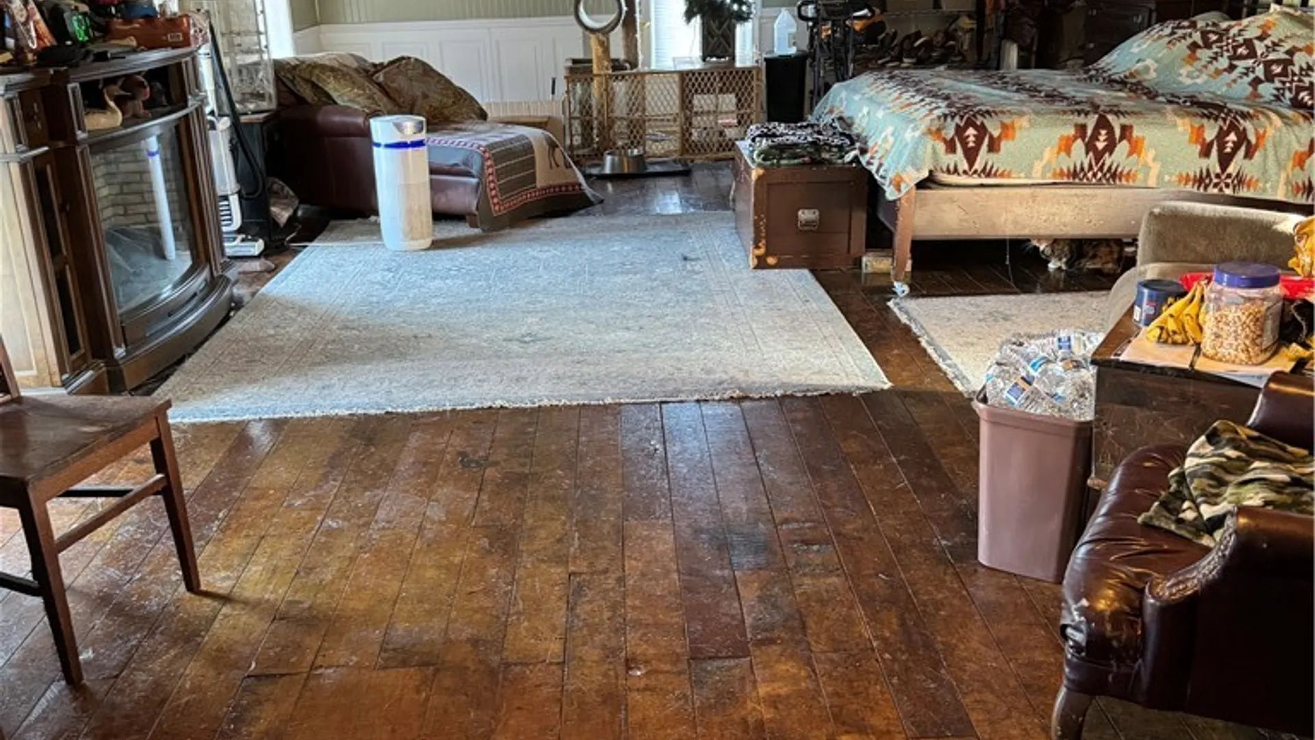 Property at 2007 Sand Hill Road, Sempronius, NY 13118 13