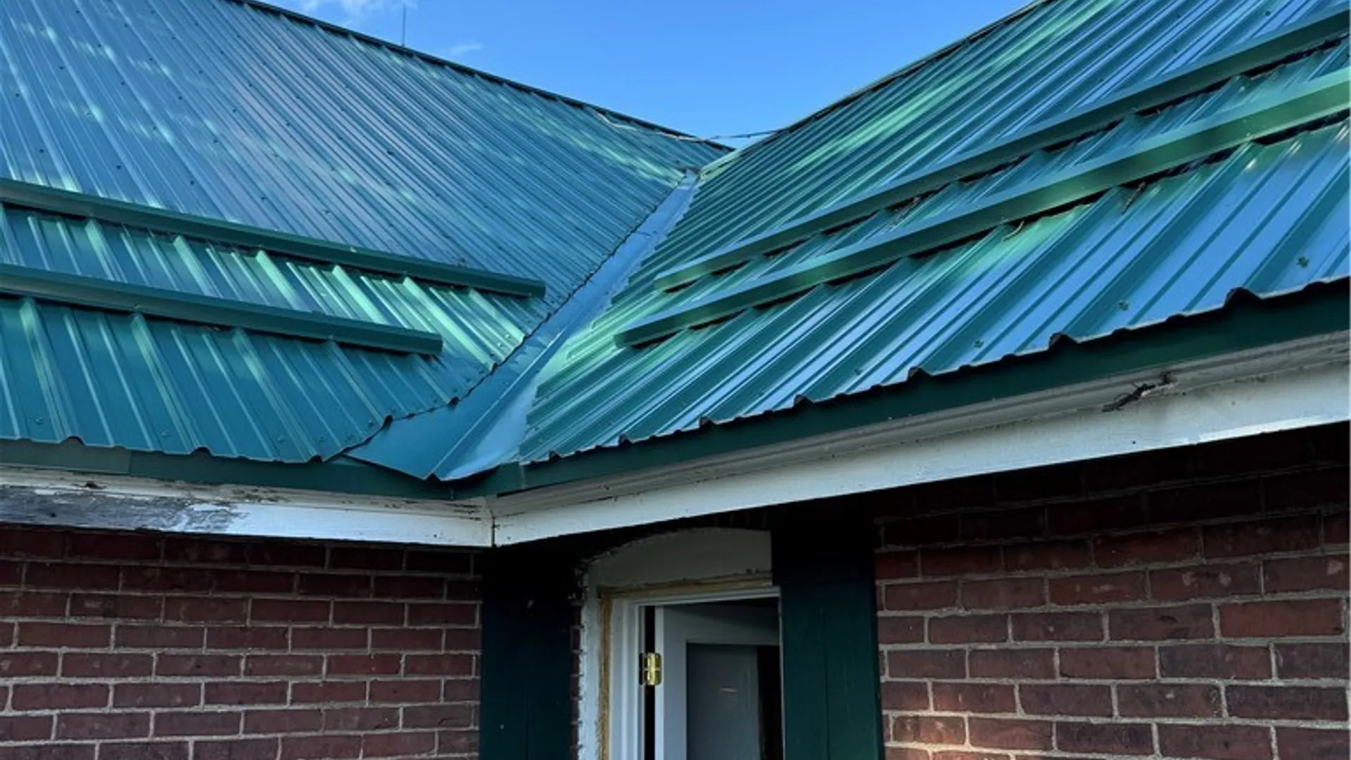 Property at 2007 Sand Hill Road, Sempronius, NY 13118 14