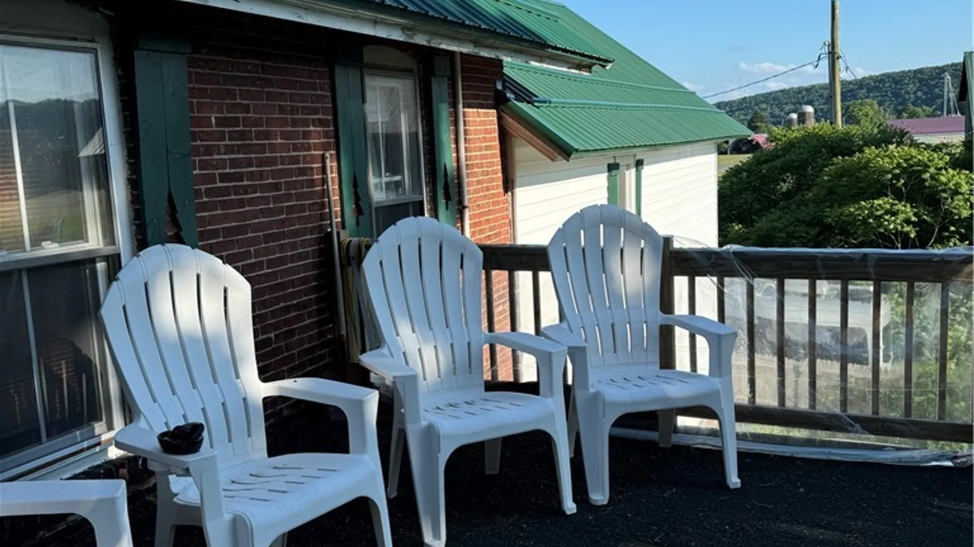 Property at 2007 Sand Hill Road, Sempronius, NY 13118 16