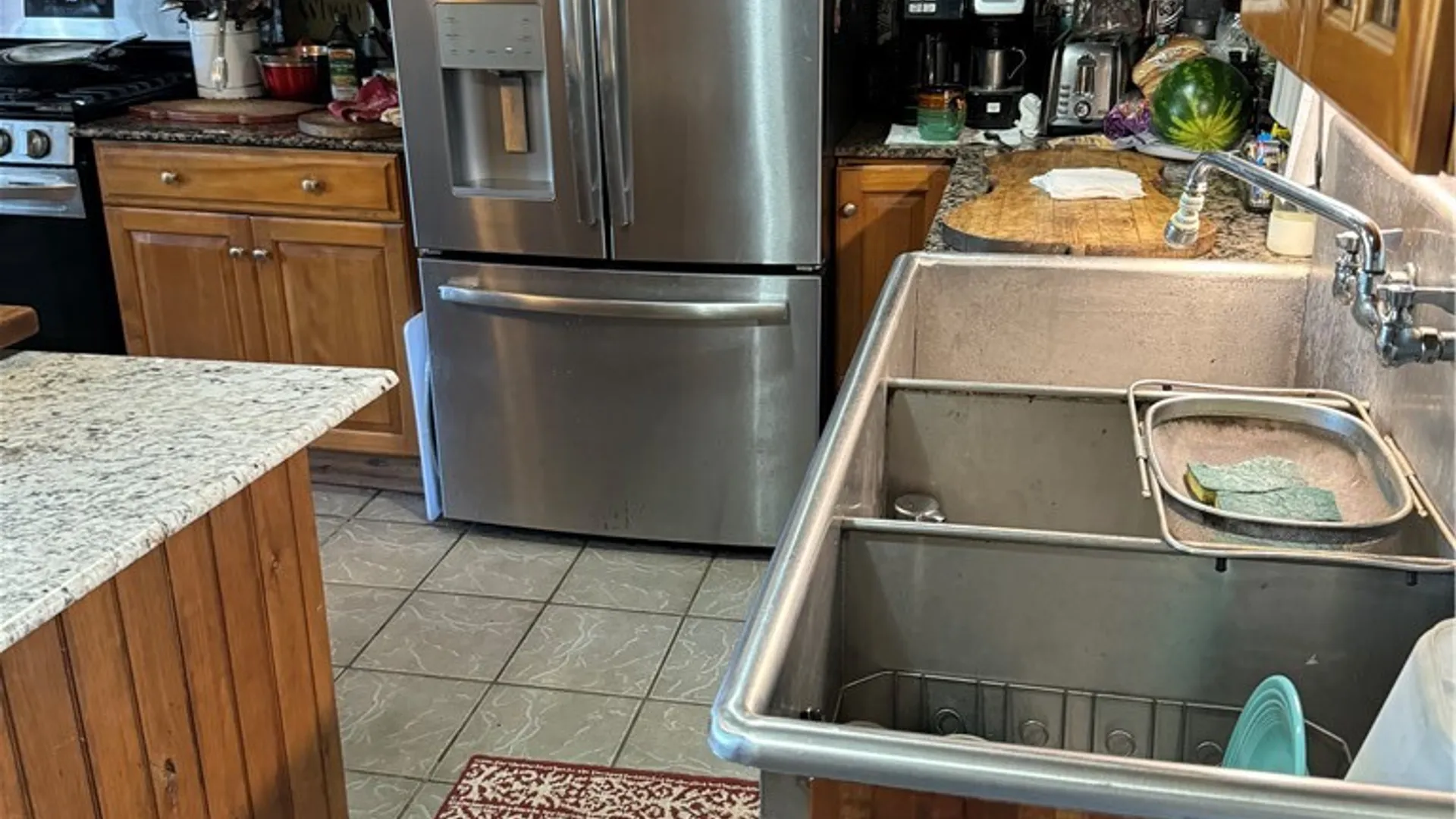 Property at 2007 Sand Hill Road, Sempronius, NY 13118 18