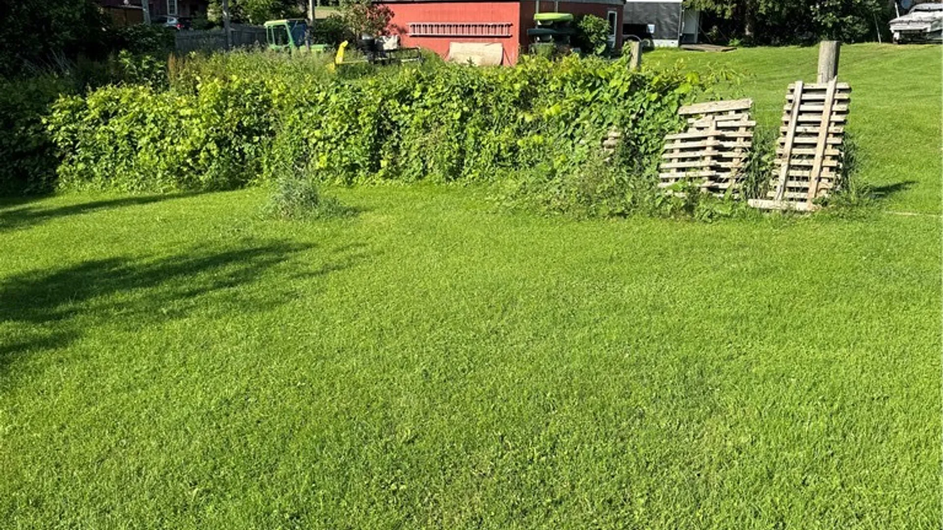 Property at 2007 Sand Hill Road, Sempronius, NY 13118 19