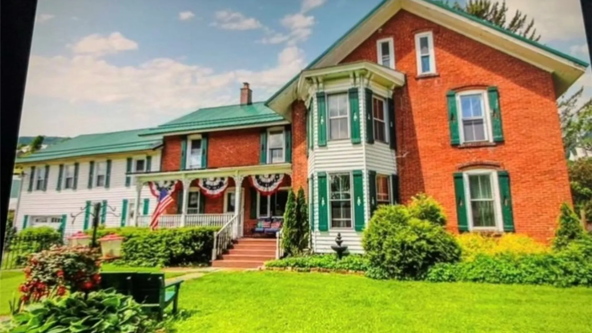 Property at 2007 Sand Hill Road, Sempronius, NY 13118 2