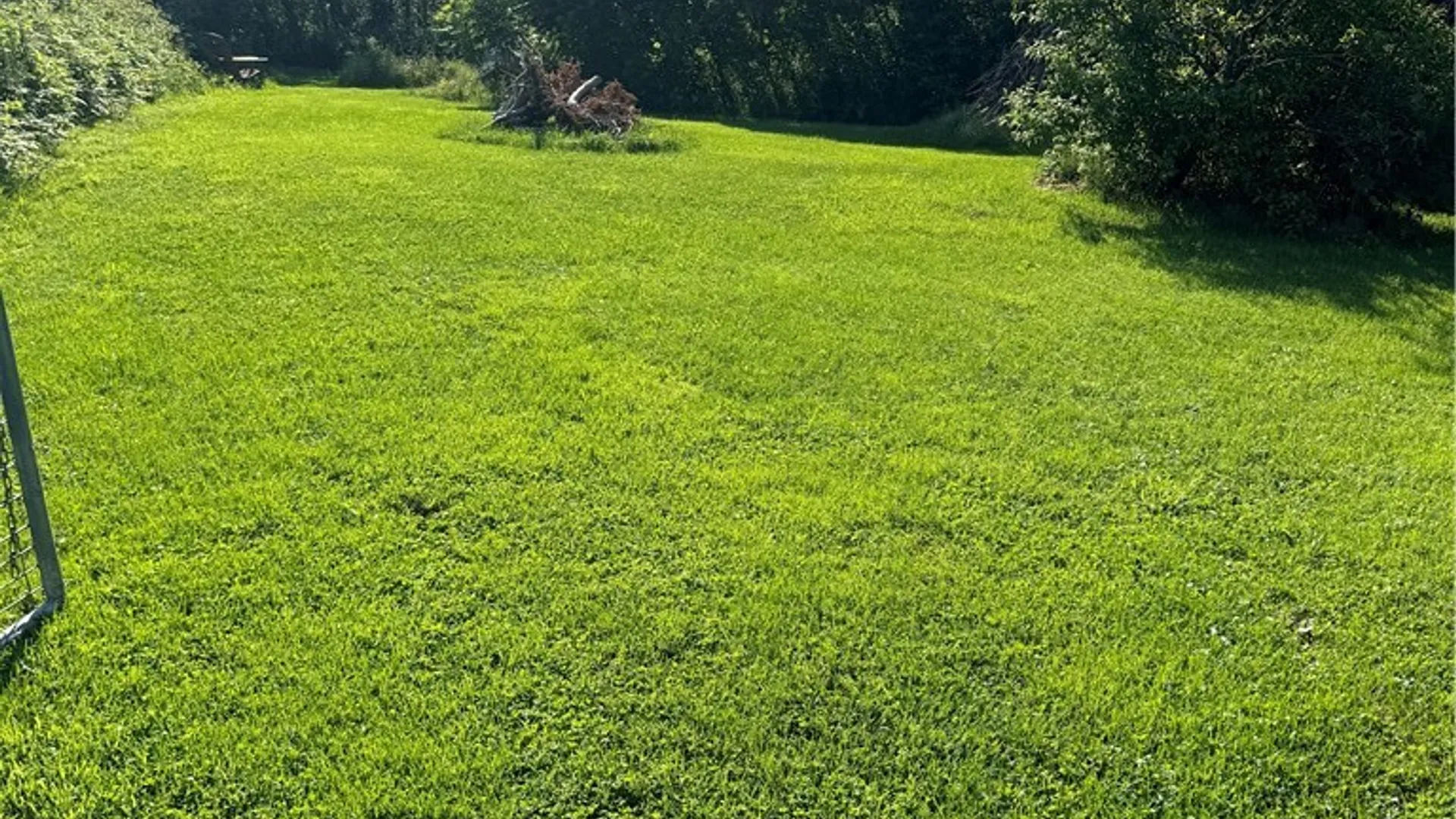 Property at 2007 Sand Hill Road, Sempronius, NY 13118 21