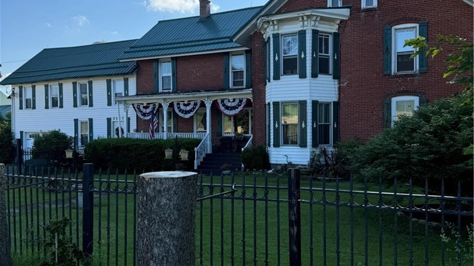 Property at 2007 Sand Hill Road, Sempronius, NY 13118 24