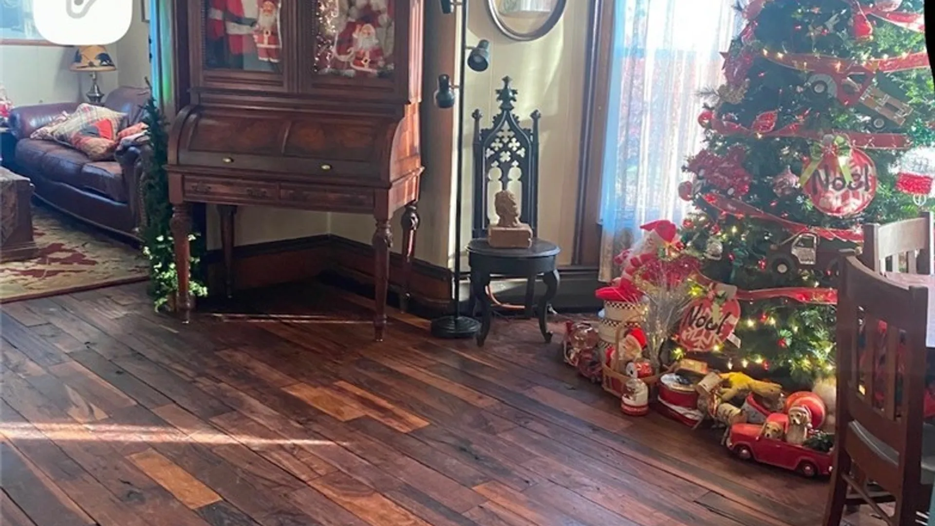 Property at 2007 Sand Hill Road, Sempronius, NY 13118 26