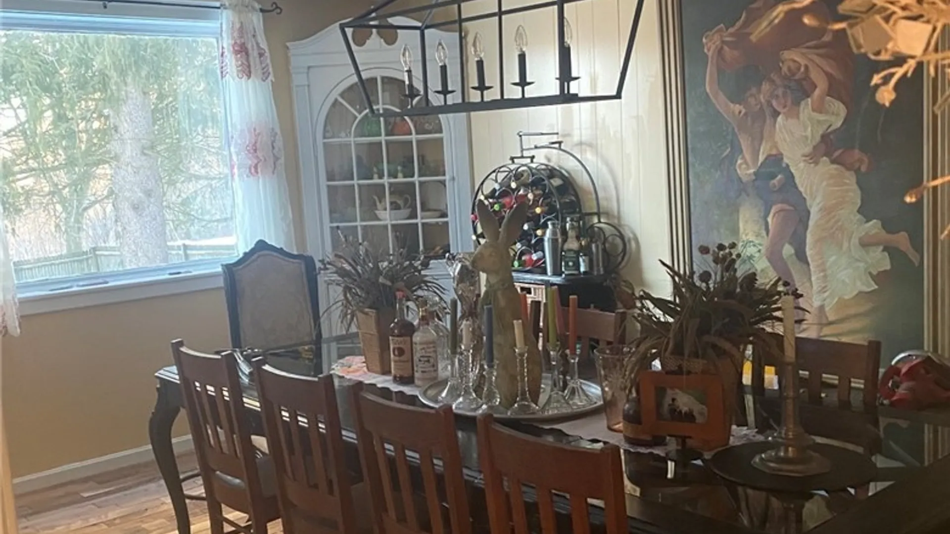 Property at 2007 Sand Hill Road, Sempronius, NY 13118 27