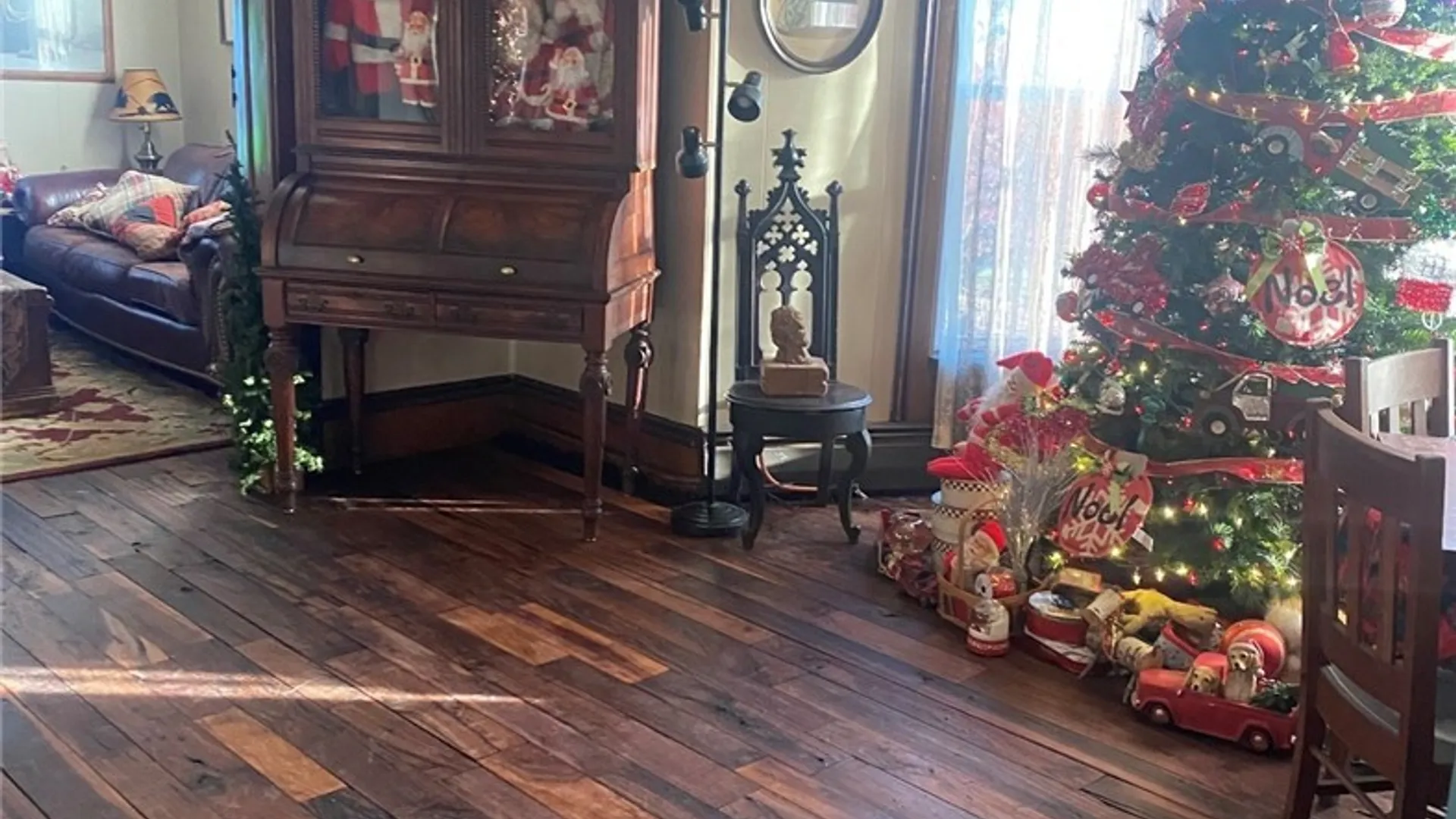 Property at 2007 Sand Hill Road, Sempronius, NY 13118 28