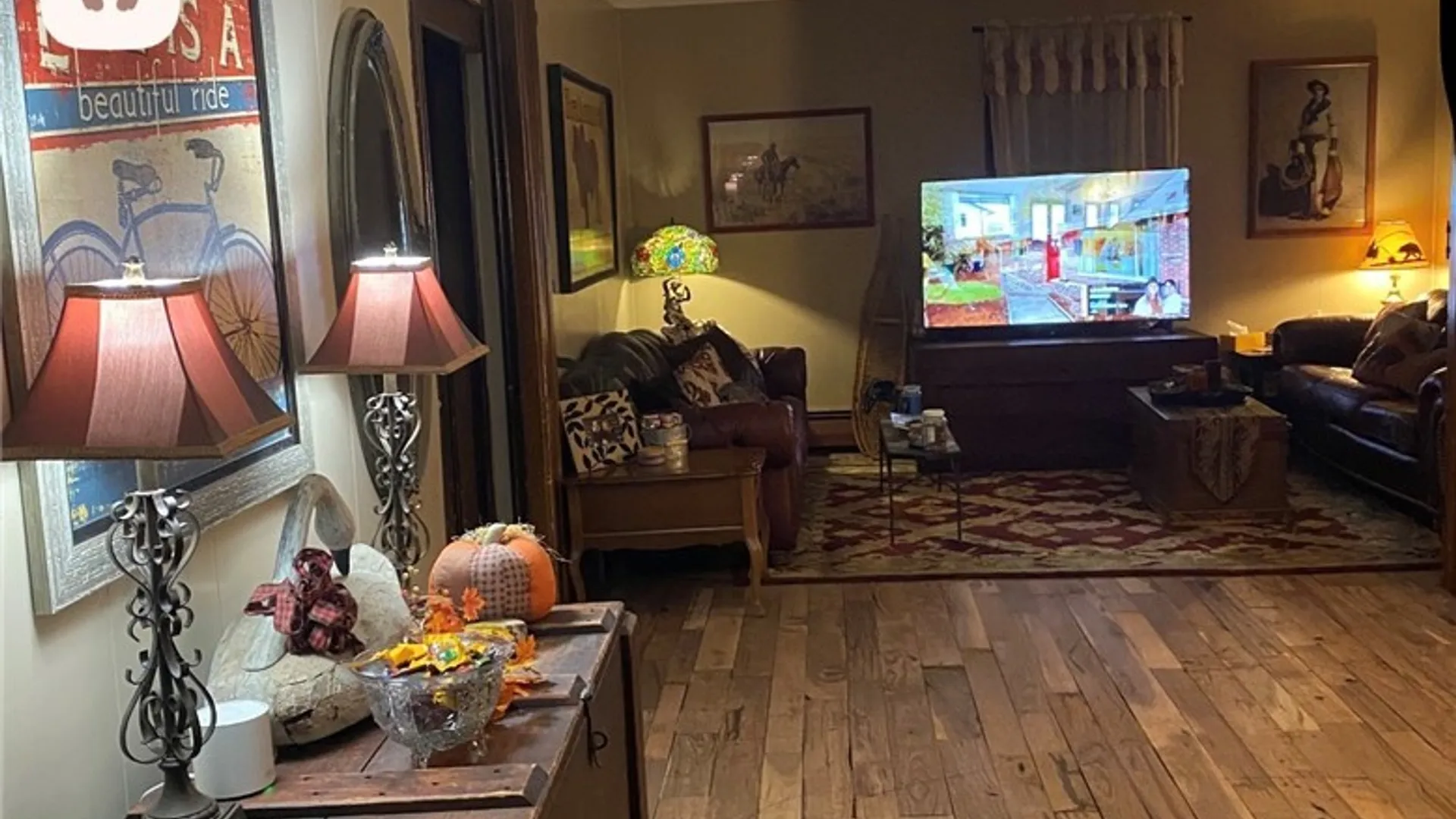 Property at 2007 Sand Hill Road, Sempronius, NY 13118 29