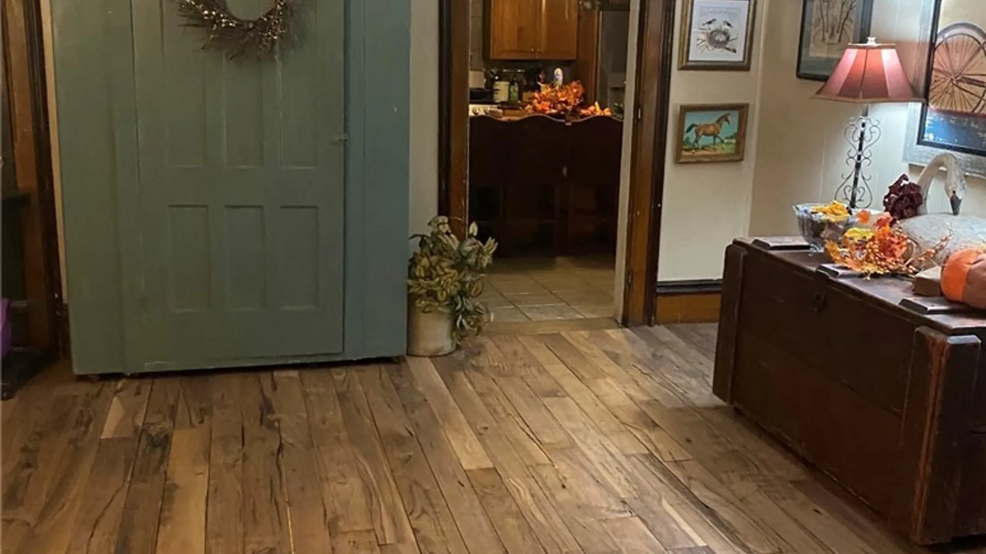 Property at 2007 Sand Hill Road, Sempronius, NY 13118 31