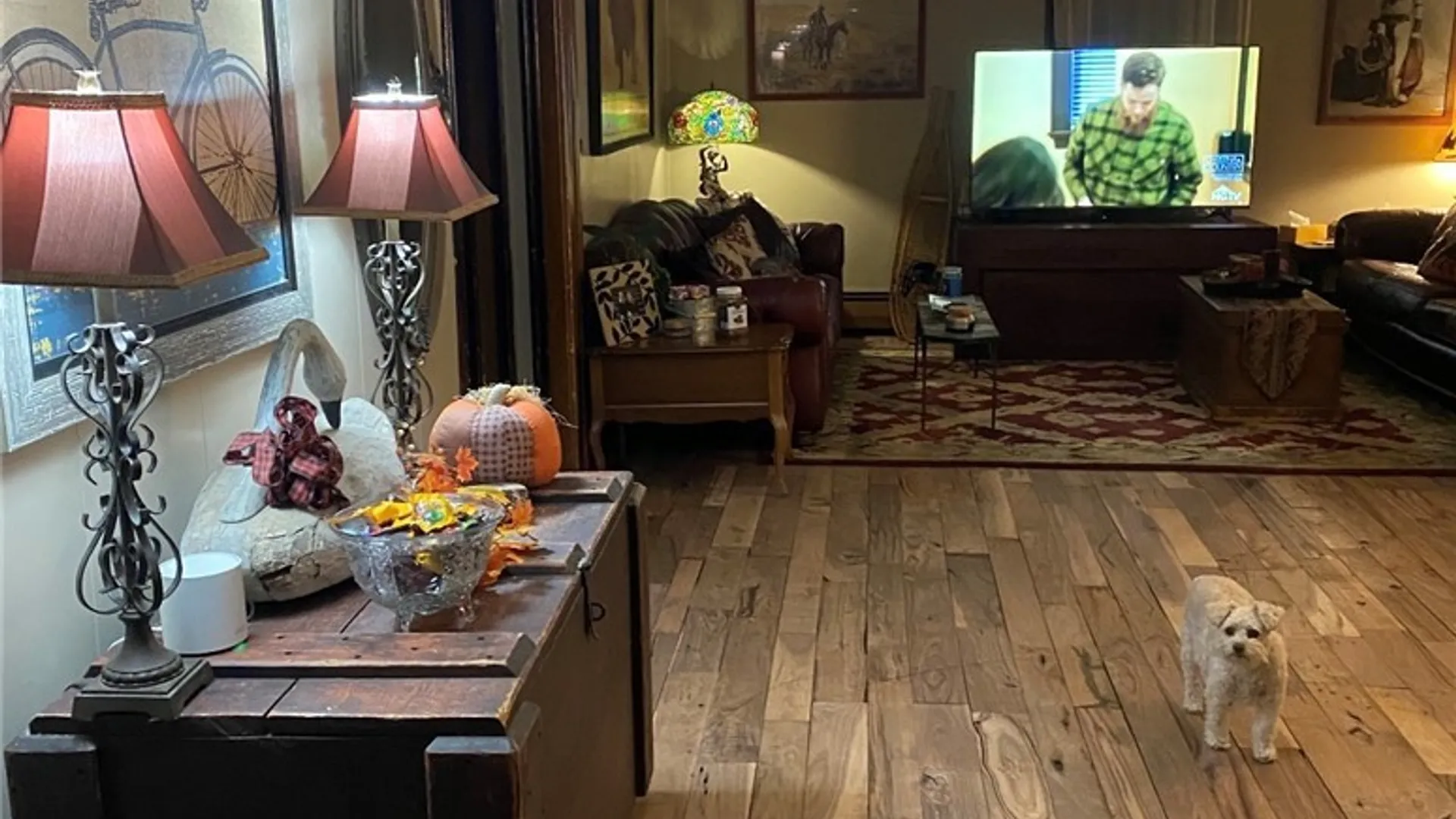 Property at 2007 Sand Hill Road, Sempronius, NY 13118 32