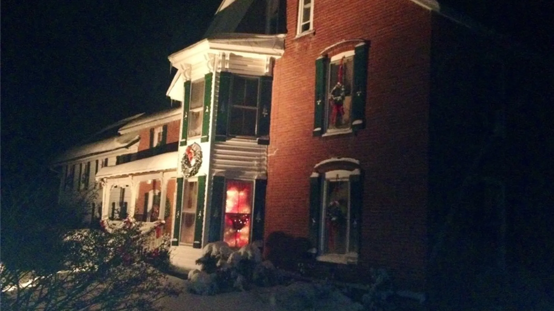 Property at 2007 Sand Hill Road, Sempronius, NY 13118 4