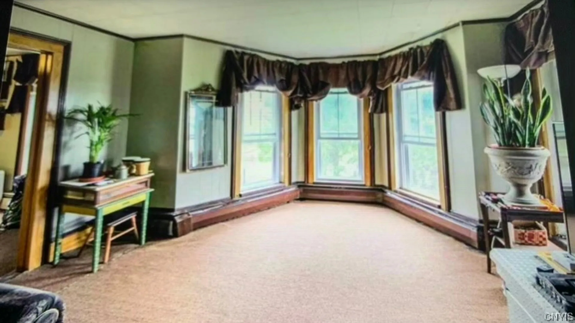 Property at 2007 Sand Hill Road, Sempronius, NY 13118 5