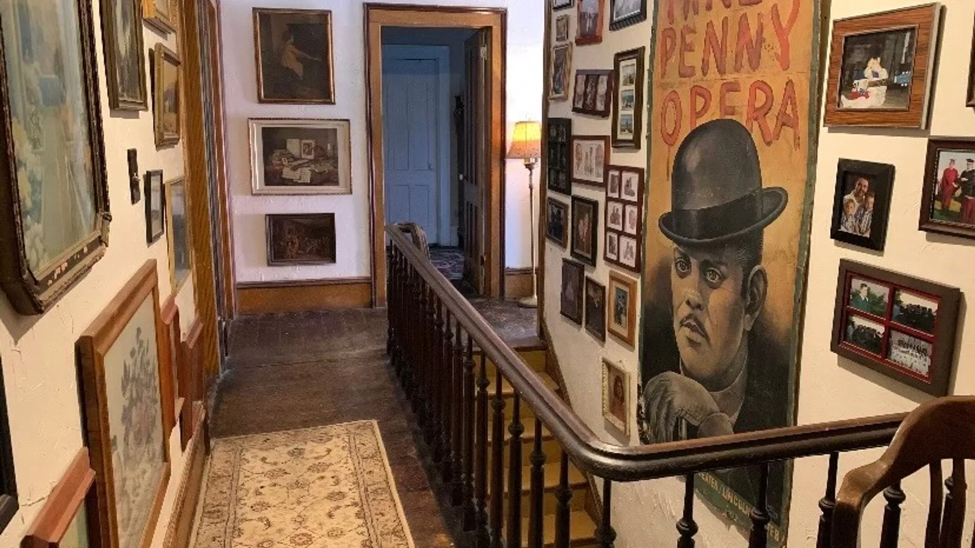 Property at 2007 Sand Hill Road, Sempronius, NY 13118 7