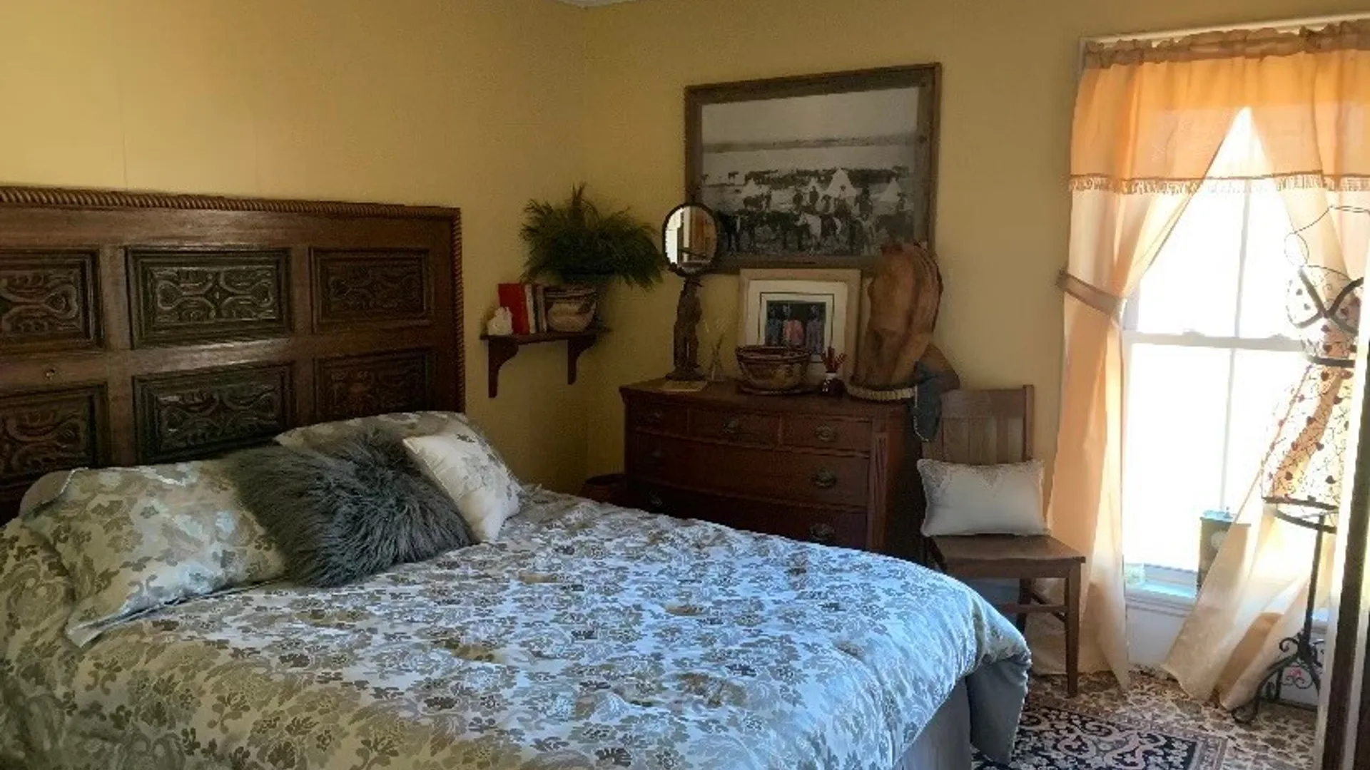 Property at 2007 Sand Hill Road, Sempronius, NY 13118 8