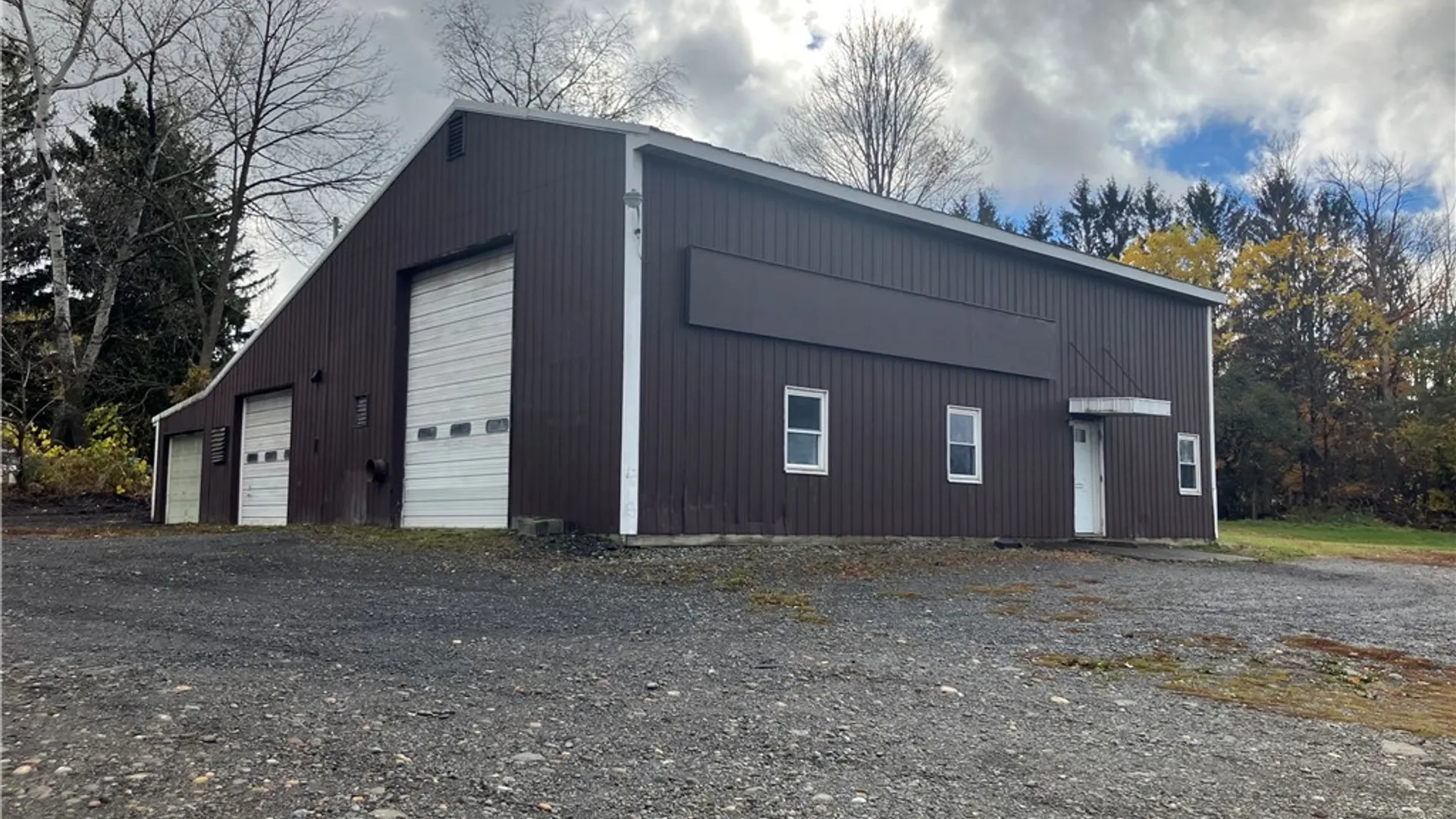 Property at 290 Cortland Road, Dryden, NY 13053 17