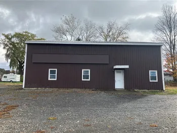 290 Cortland Road, Dryden, NY 13053