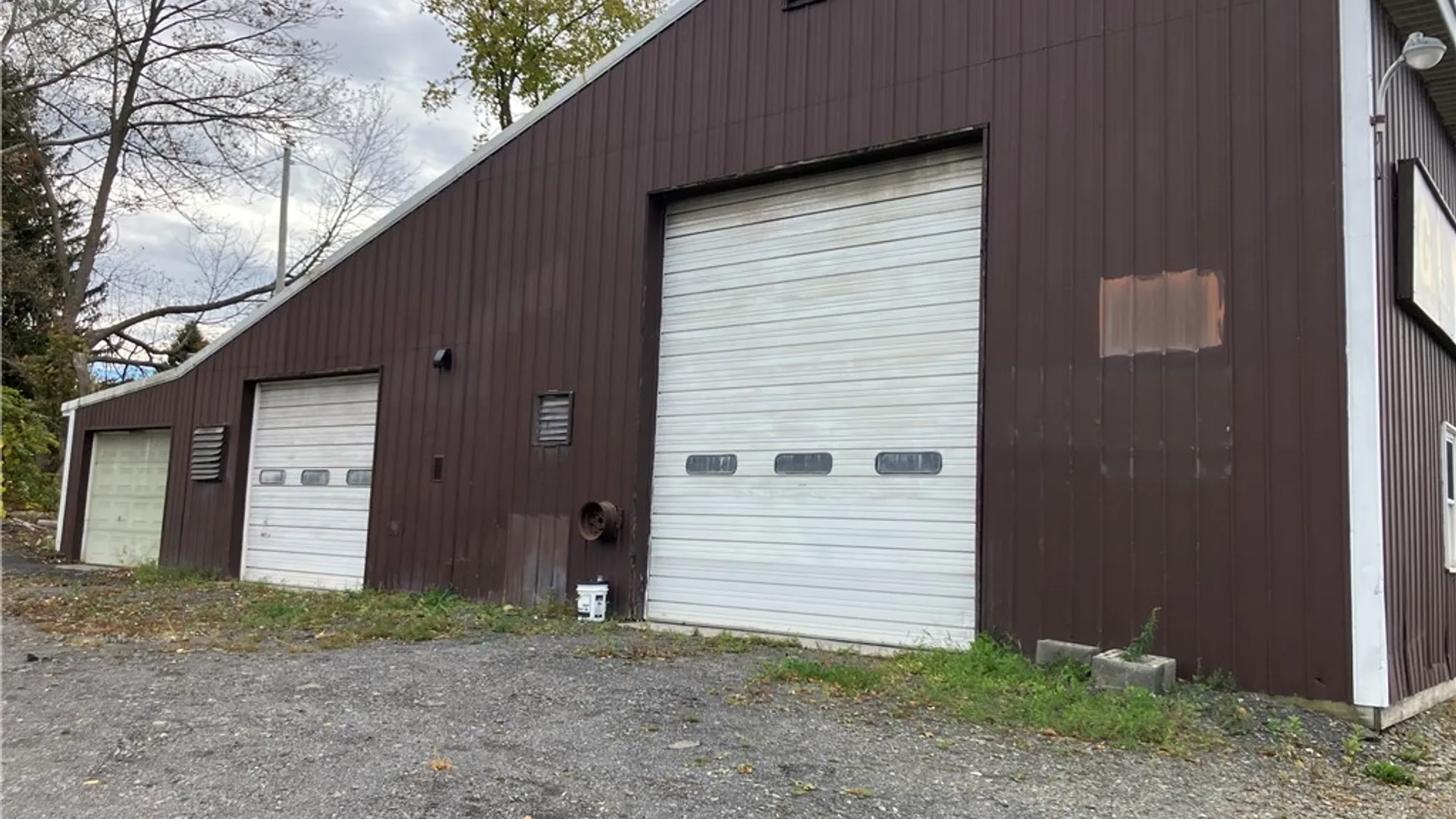 Property at 290 Cortland Road, Dryden, NY 13053 2