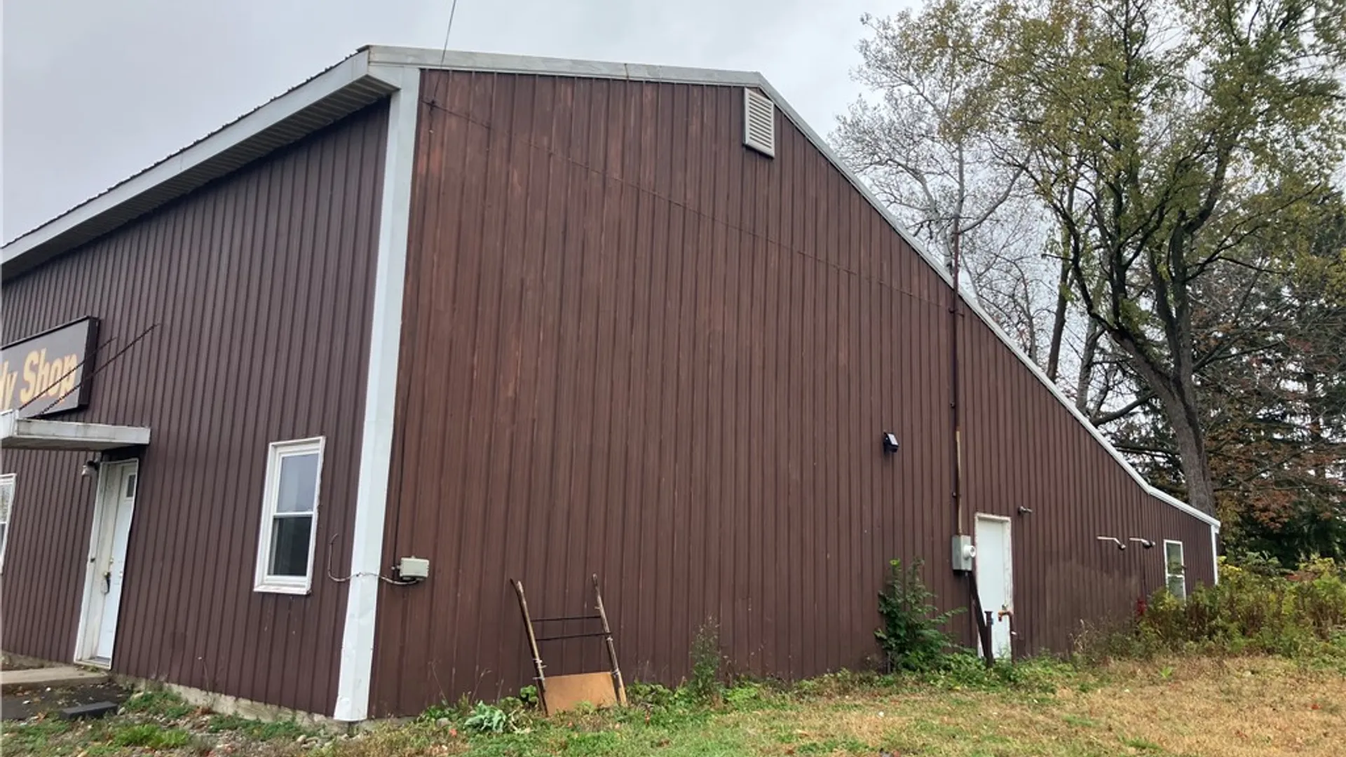 Property at 290 Cortland Road, Dryden, NY 13053 21