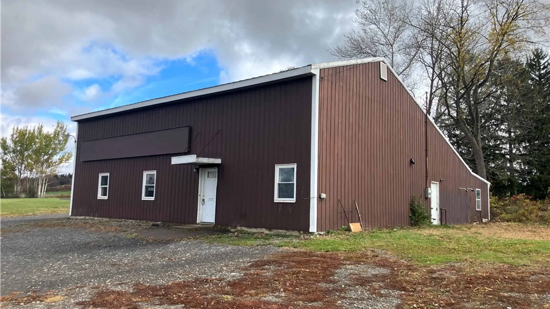 Property at 290 Cortland Road, Dryden, NY 13053 3