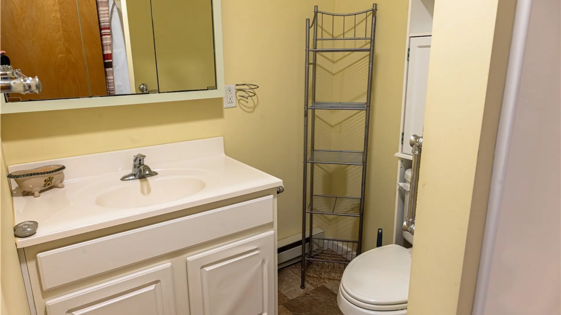 Property at 385 Fairview Circle, Winfield, NY 13491 10