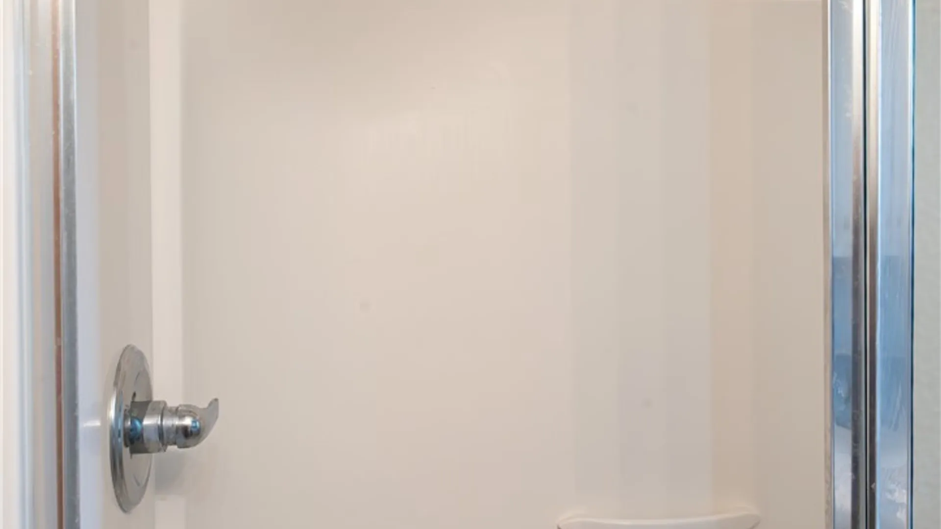 Property at 385 Fairview Circle, Winfield, NY 13491 11