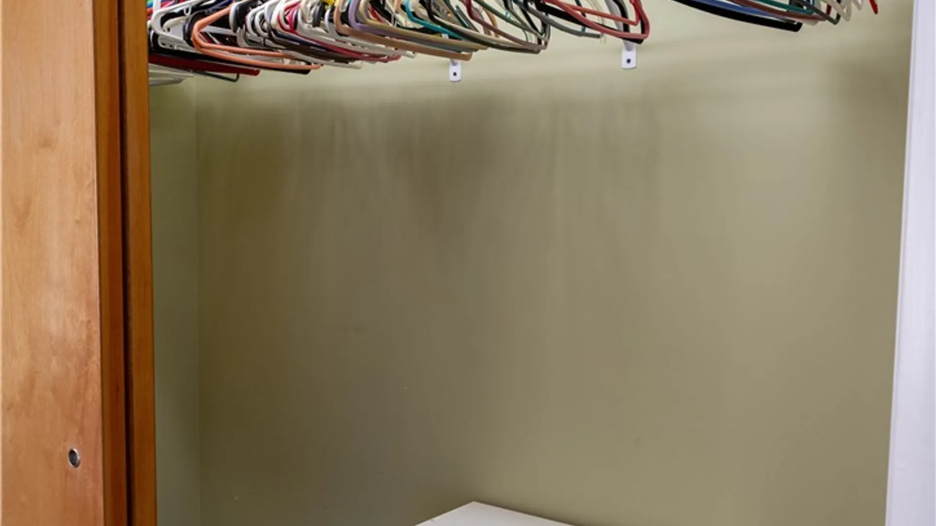 Property at 385 Fairview Circle, Winfield, NY 13491 12