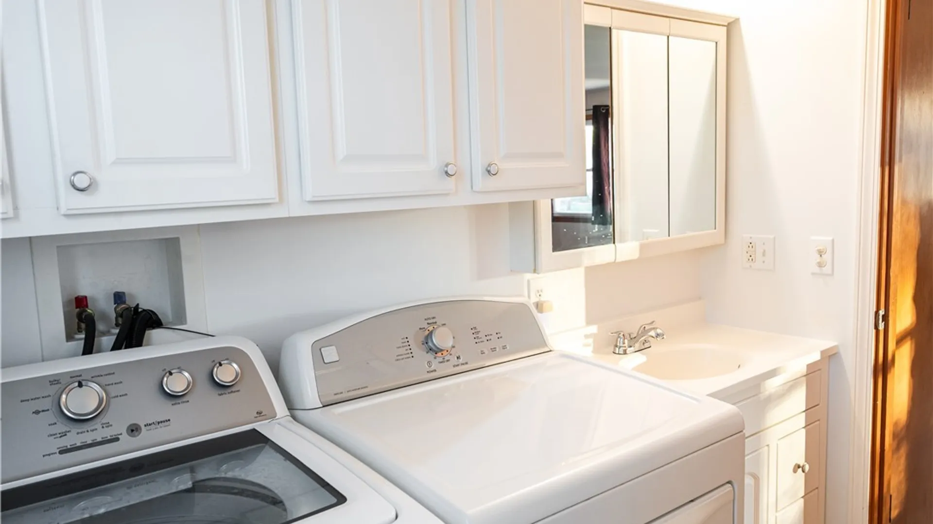 Property at 385 Fairview Circle, Winfield, NY 13491 13