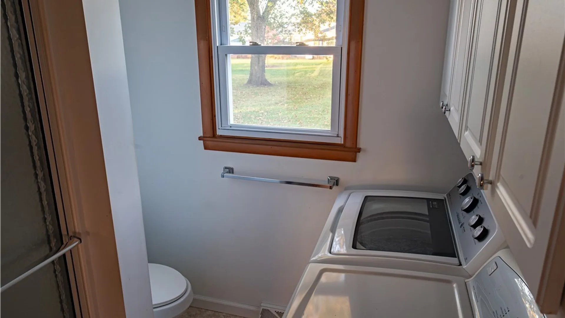 Property at 385 Fairview Circle, Winfield, NY 13491 14