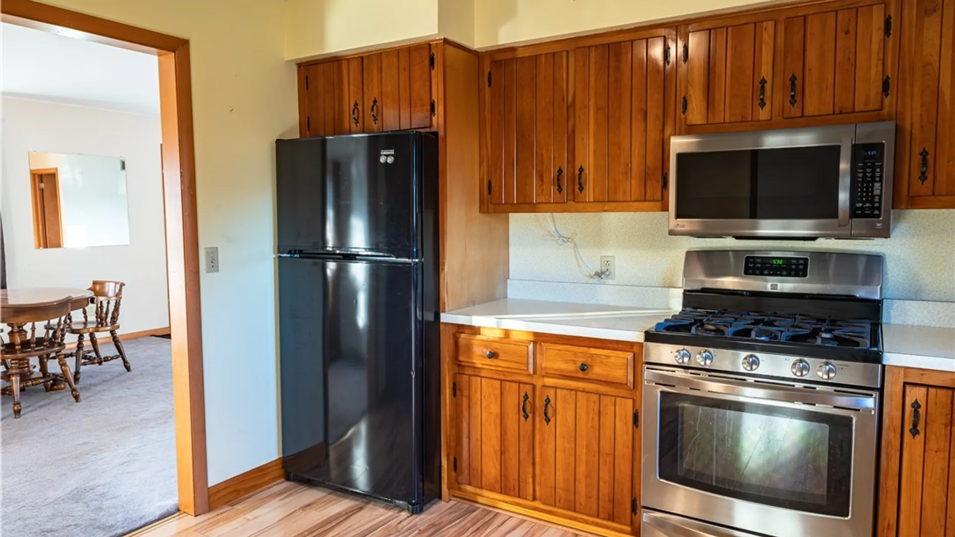 Property at 385 Fairview Circle, Winfield, NY 13491 15