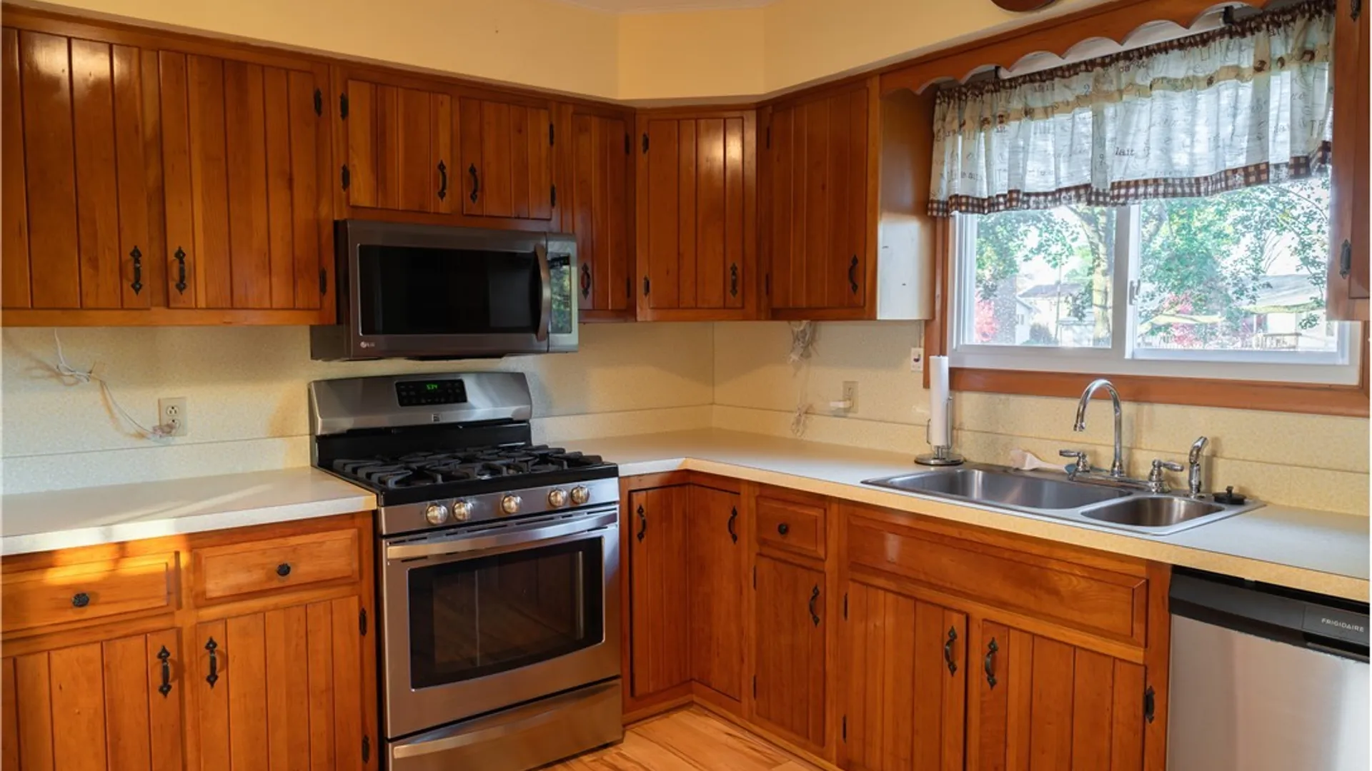 Property at 385 Fairview Circle, Winfield, NY 13491 16