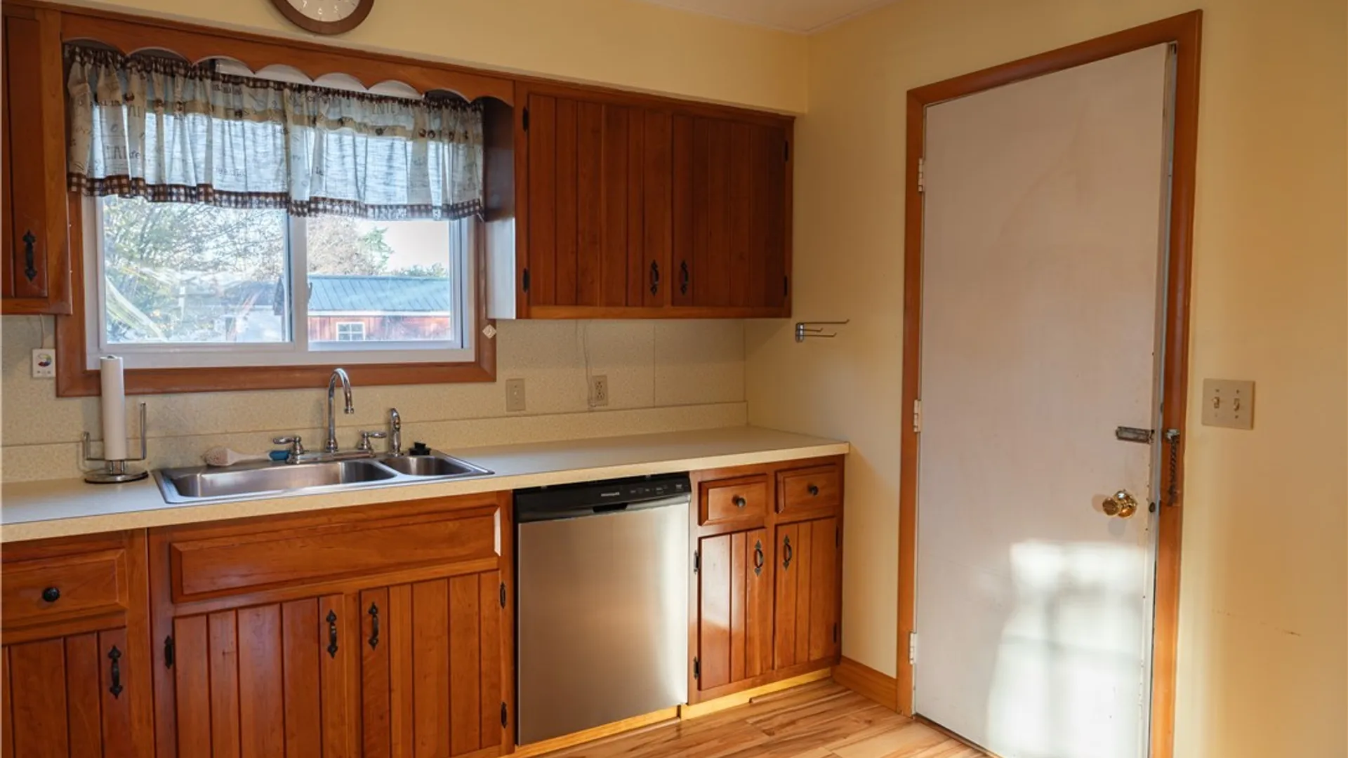 Property at 385 Fairview Circle, Winfield, NY 13491 17