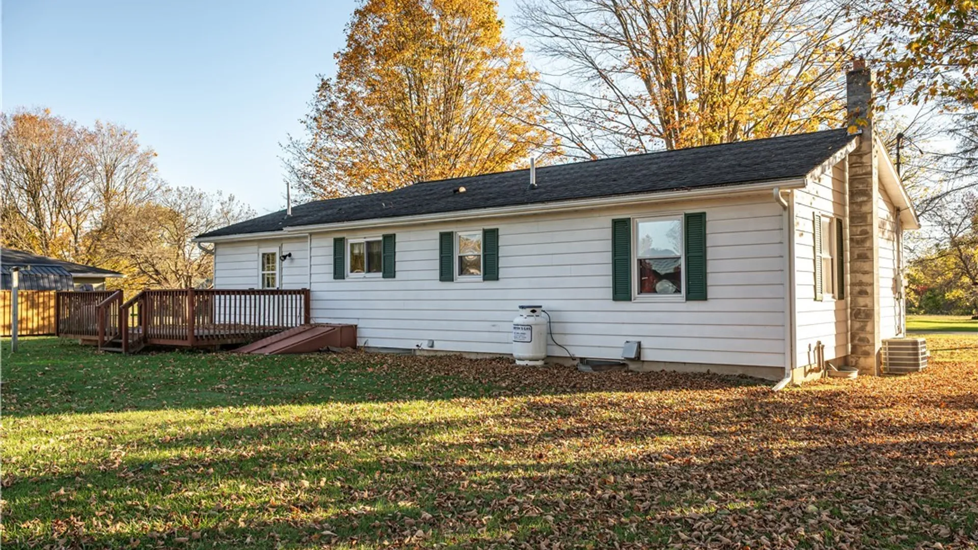 Property at 385 Fairview Circle, Winfield, NY 13491 22